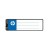 8gb Hp 310w Usb Flash Dr Blue