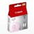 Photo Magenta Ink Tank Pro9500