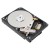 2tb 7200rpm 3.5" Sata Hd