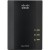 Homeplug Av 200mbps 1 Port Kit