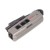 Data-line Surge W Rj11/45