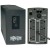 550va 300w Ups W&#47; Avr