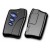 Mini Power Presenter