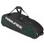 Bat Bag Wheeled Dk.green 4