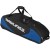 Bat Bag Wheeled Royal Blue 4