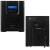 1500va Ups Smart App