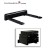 Adj Component Shelf