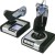 X52 Flight Control Joystick