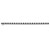 Power Strip 6020