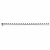 15-amp Breaker Outlet Strip
