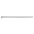 20a Outlet Power Strip
