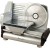 Deli Meat Slicer