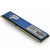 2GB 667MHz DDR2