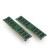 8gb Ddr2 Cl6 Pc2 6400 800mhz D