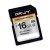 16gb Sdhc Class 10 Card