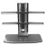 Universal Tabletop Stand