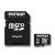 16gb Microsdhc Class4