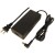 19v/90w Ac Adapter For Hp/comp