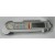 M Protemp Thermometer