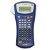 P-touch Handheld Labeler For O
