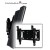 Tilt Wall Mount For 23-46 In