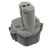 Replaces MAKITA 1233  192698-8