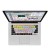 Pro Tools Kb Covers Mb Air Pro