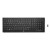 Hp Wireless Elite V2 Keyboard