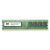 Z210 4gb Ddr3 1333 Ecc Ram