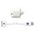 Usb Travel Charging Kit