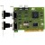 Four Port Serial Rs232