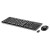 Wireless Keyboard  Mouse Us