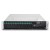 Server System 2u Chassis