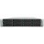 Server System R2312GZ4GC4