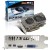 Radeon Hd7850 Pcie 2gb Gddr5