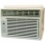 10k Btu Window Ac E Star