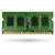 Synology 2gb Ddr3 Ram Module