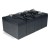 Replacement Battery Cartridge