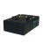 Replacement Battery Cartridge