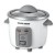 Bd 3c Rice Cooker Wht