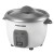 Bd 6c Rice Cooker Wht