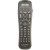 Master Control Rf10
