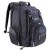 Matrix Backpack (black)