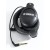 Pro Stereo Headphones Pac