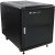 12u 36" Server Rack Cabinet