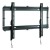 Low-profile Hinge Mount 32-52"