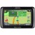 4.3" Touchscreen Gps