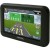 Roadmate 2220 Lm Gps