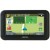 Roadmate2230t Lm Gps