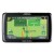 Roadmate 5045 Gps